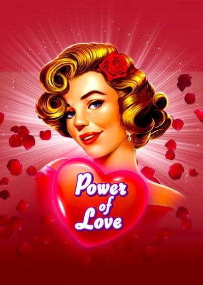 Power of Love