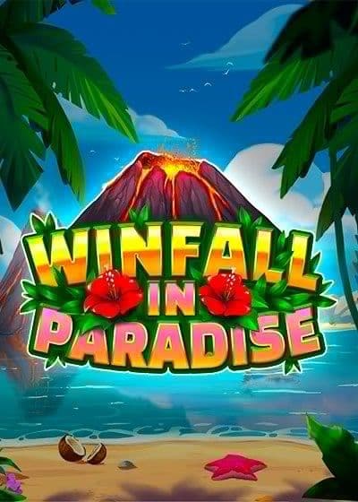 Winfall in Paradise